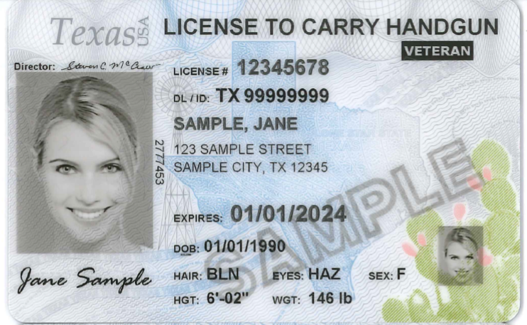 texas-handgun-license-online